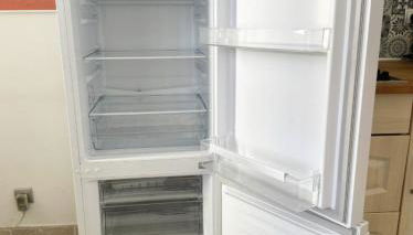 Plein centre clim, proche gare et tramway - Photo 3