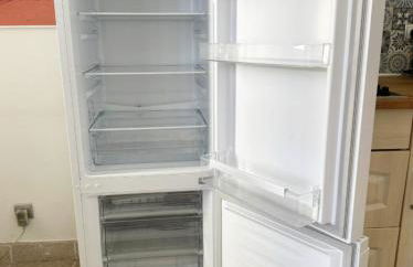 Plein centre clim, proche gare et tramway - Photo 3