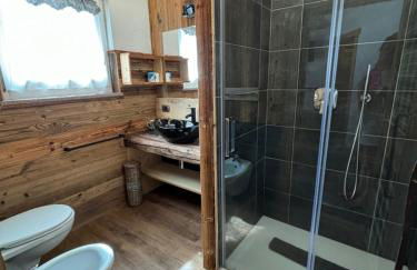 La Tana dell'Orso - Foto 54