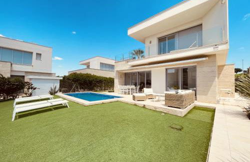 3091 Villa MALIBU - Foto 15