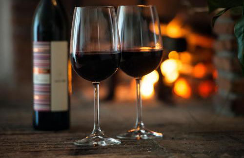 Agriturismo Casale Le Crete - Foto 8