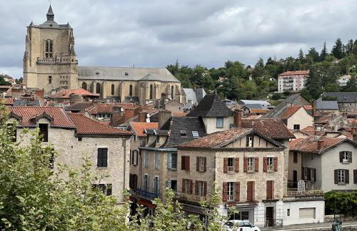 Loft de Babolène - Photo 16