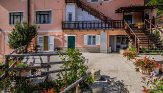 B&B Apartments Casa Sullavalle - Foto 5