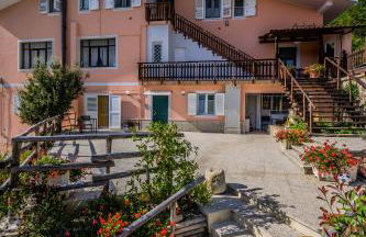 B&B Apartments Casa Sullavalle - Foto 5