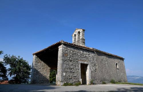 Nadia's house - Photo 24