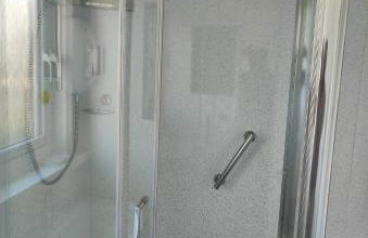 Tolroy manor holiday cottage - Foto 26