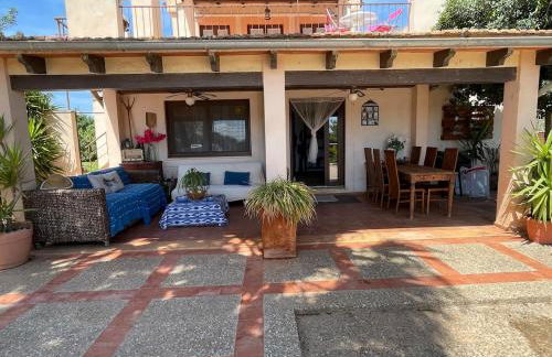 Alegrias super nice villa just 7km to downtown - Foto 3