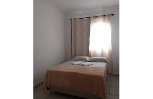 Apartamento Cidade Verde 4 MT - Foto 55