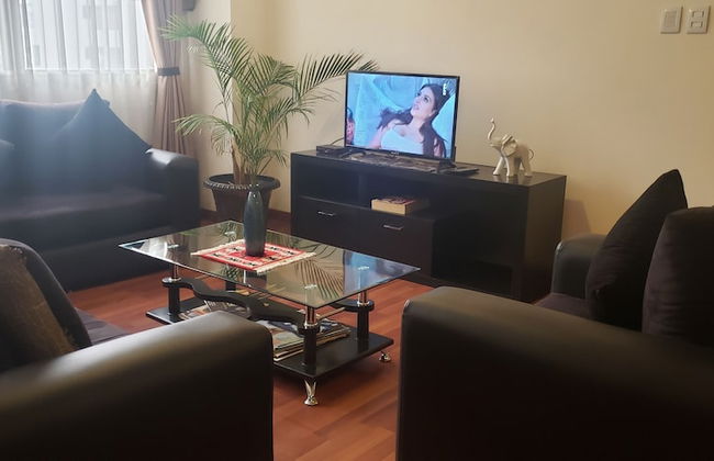 Portal Rent Apart 8 - Photo 1