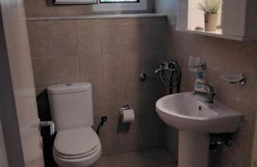 Ralloy Hoyse - Foto 24