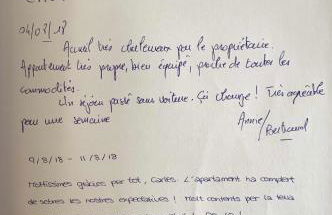 Calafell Apartment 2 - Photo 40