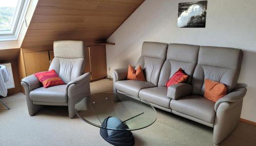 Ferienwohnung Angelika - Foto 5