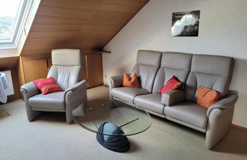 Ferienwohnung Angelika - Foto 5