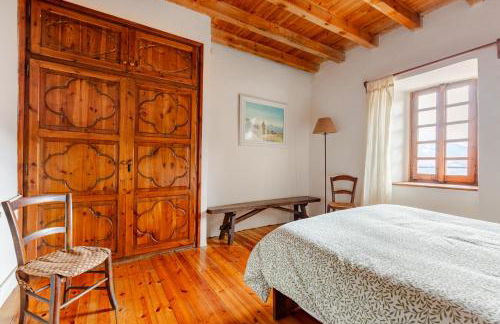 Era Rectoría - Foto 32