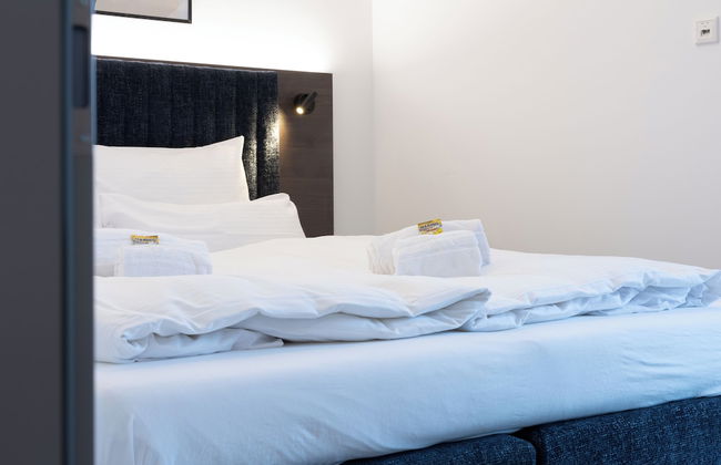 BRIGHT Schloß Holte-Stukenbrock - Foto 21