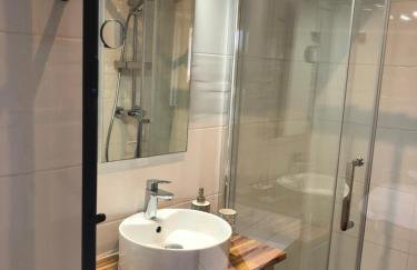 La loge des Salinières - Foto 7