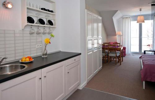 Nowe Guty Fun - Foto 29