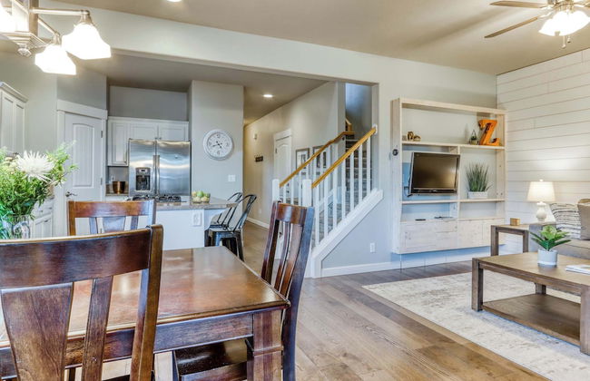 Bends Artful Adventure 4 BDR - Photo 40