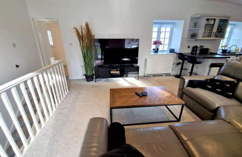 Very Spacious, Great location. Castle and Sea view - Foto 27