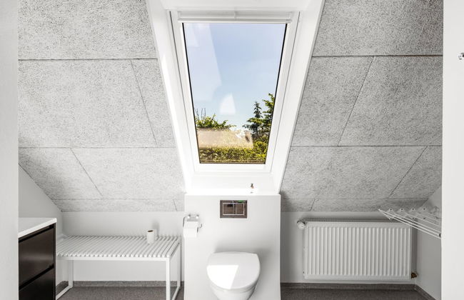 "Janick" - 400m from the sea - Foto 11