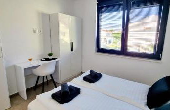 Dinary Apartman - Foto 20