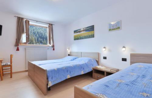 Apartment Bernard-3 by Interhome - Foto 11