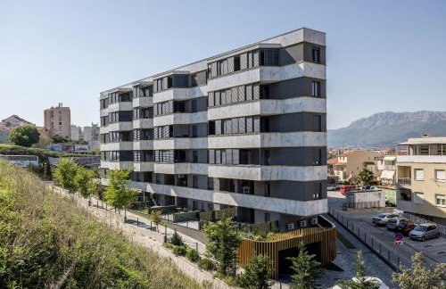 Apartment Sanda - Foto 25