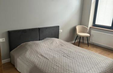 Apartamenty Na Krasnym - Foto 20