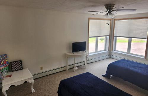 Whispering Pines #1 - Foto 36