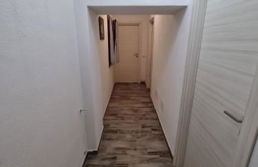 Zaira Home Free Wi-Fi 5 minuti dal Lago Liscia - Foto 17