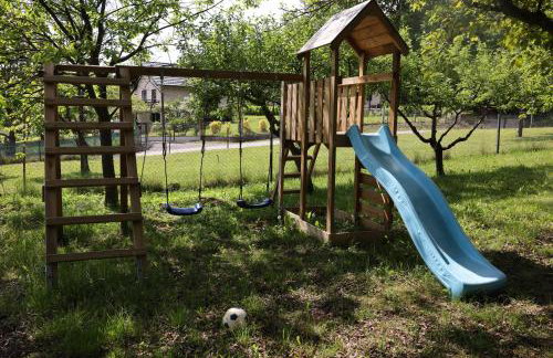 Kuća za odmor MILA - Photo 29