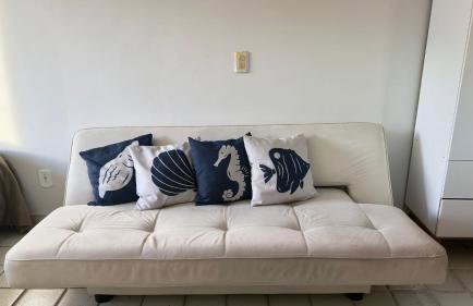 Casa alto padrão no Porto Frade - Foto 60