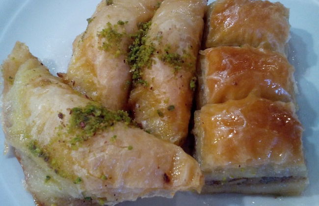 Noi Parliamo Italiano Apartamento - Photo 25