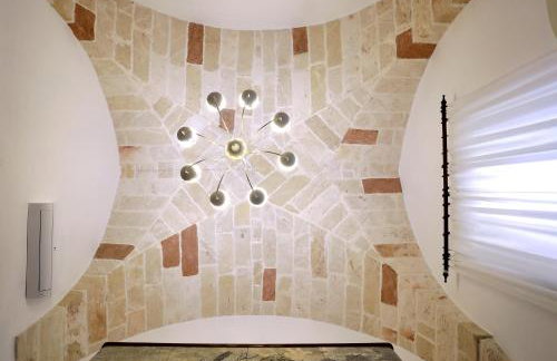 LaVí - Splendido appartamento sul mare - Foto 7