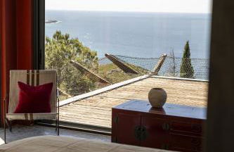 Carmim Villa by Cadenzalux - Foto 97