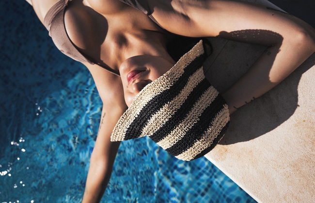 Casa Collection - Foto 65