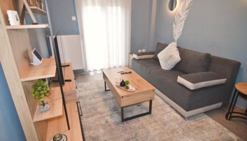 Casa Kleisoura - Foto 4