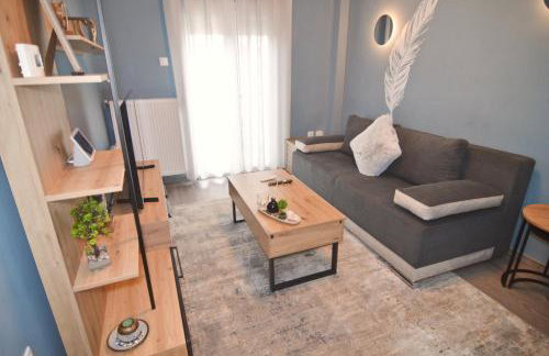 Casa Kleisoura - Foto 4