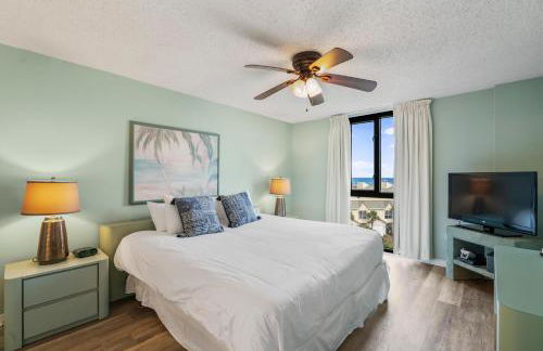 The Enclave A503 - Foto 6