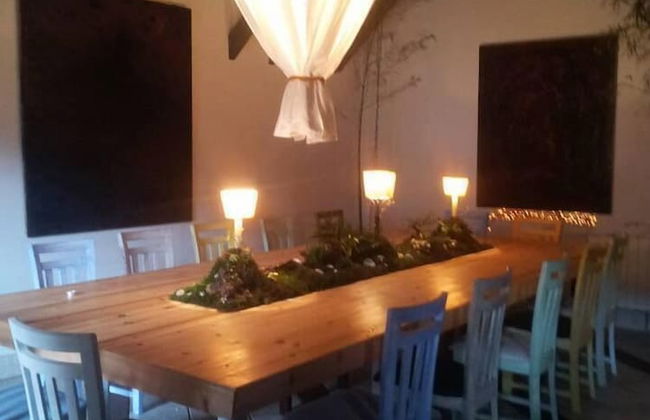 Bosque de Cuevas - Foto 22