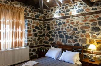 Xenonas Pantheon - Foto 80