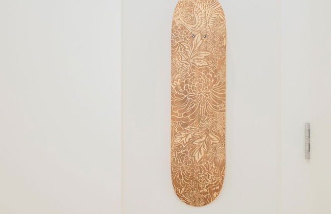 Liiiving in Porto - Haven Pool Apartment - Photo 17