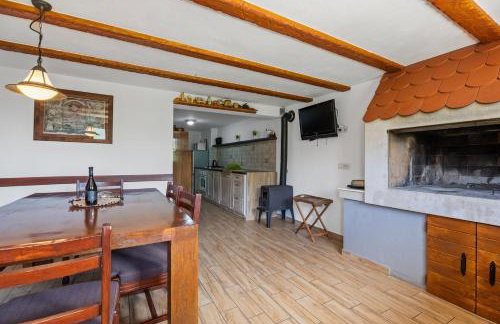 Villa Jelena - Photo 27