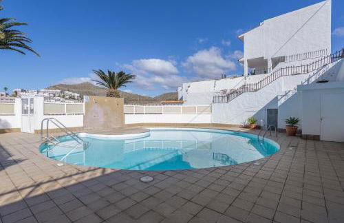 Welcome To The Relax Zone - Foto 2