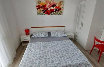 Apartments Villa Antony - Foto 36