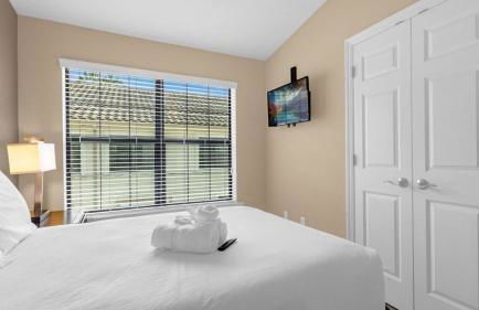 Summer Deal - Relax & Unwind, Townhome by Disney! - Foto 24