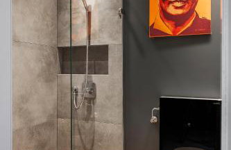 ArtHouse Pelnik - Photo 34