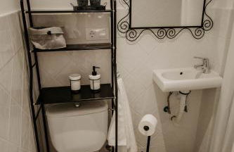 Casa da Catedral Ramona - Foto 38