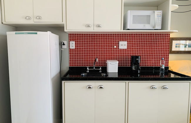 Akile Smart Santa Cecilia - Foto 15