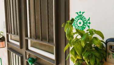 A meravigghia Casa vacanze - Foto 4